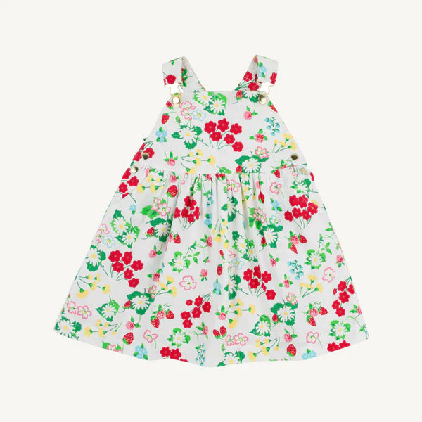 Jennifer Jumper - Berry Sweet