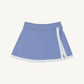 Prepletic™ Samantha Skort - Park City Periwinkle