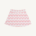 Searcy Skort - Birdies Bows